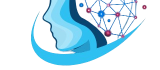 AI in Your Hands - One Stop AI Tools for People logo